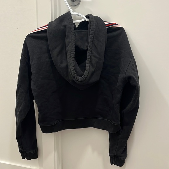 XXS TNA Sweater - Picture 2 of 3